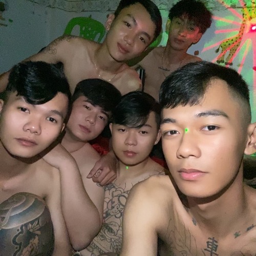 TA TUNG TON TAI FT XIN LOI NGUOI ANH YEU - LA BINH BEN