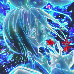 ☁️🦋‪SENTIMENTAL🦋‪☁️ [prod.kukyo icey]