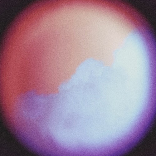 Somnium