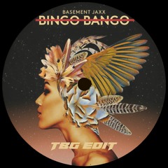 Bingo Bango Dub [Free DL]