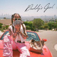 Kelland x Haylee Wood x Juush - Daddy's Girl (Extended Mix) [FREE DOWNLOAD]