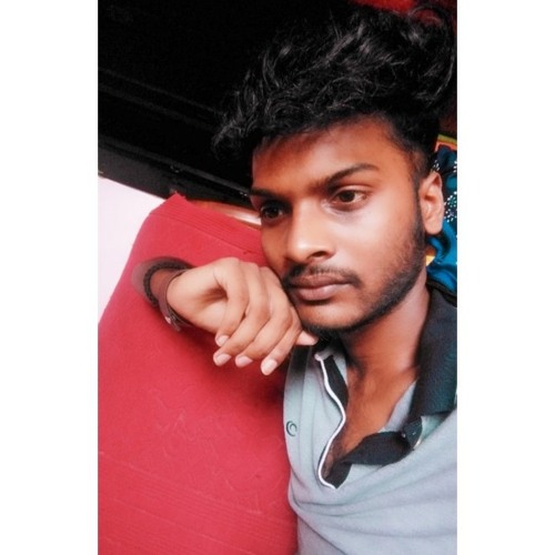 chori chri mix by DJ BALA JBP.mp3