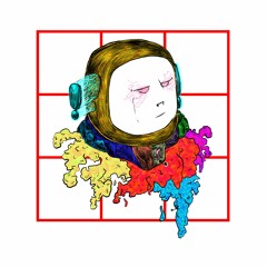 GRIZZLIES - (673dc & Saint Jeff)