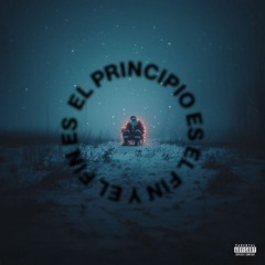 Cosculluela - El Principio Es El Fin Y El Fin Es El Principio