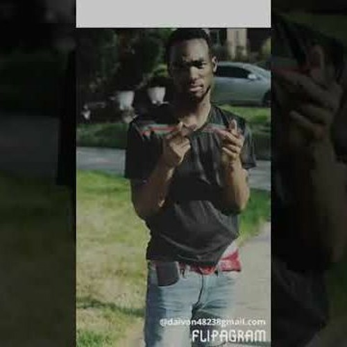 Official.wann X Beastmode