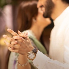 BiBa_Sada_Dil_-_Official_Video___Madhur_Sharma___Swapnil_Tare___@PearlRecords(128k).m4a