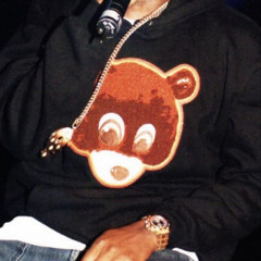 14-Audio 0001 Skewl Spirit