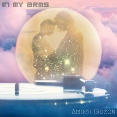 In my Arms