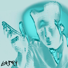 yereB - Like Him REMIX
