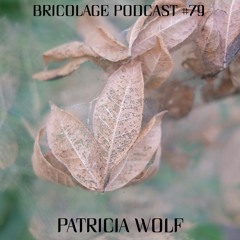 Bricolage Podcast #79 | International Women's Day Edition