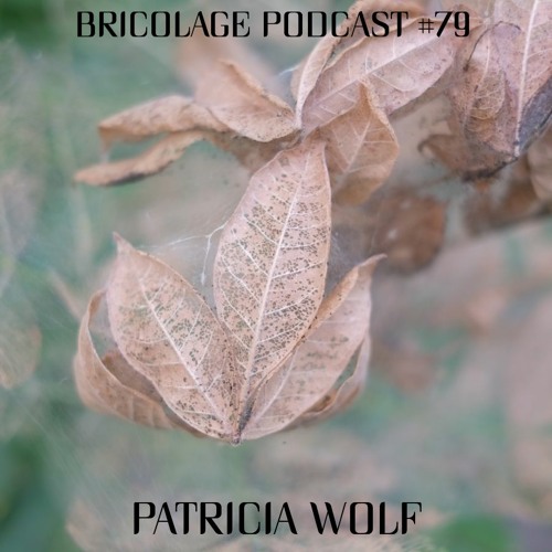 Bricolage Podcast #79 | International Women's Day Edition