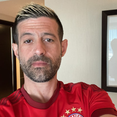 Times Like These - Foo Fighters Cover