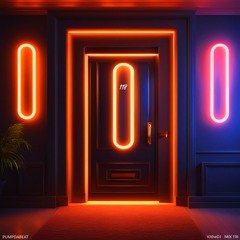 MIX 118