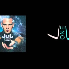 JUL // MESSAGE AUX RAGEUX // (JTPLS)