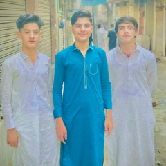 Rimx Mehrab man imjan  VEER 💊💋🚬💥