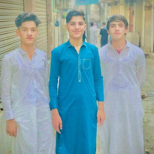 Rimx Mehrab man imjan  VEER 💊💋🚬💥