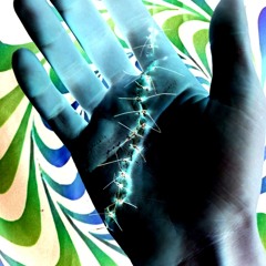 AZF - KEBRADO [FREE DL]