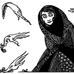 1﷽2﷽3﷽4﷽5﷽6﷽7﷽14﷽88﷽