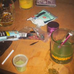 Bussyfurt ft. Shorty datomsn$out