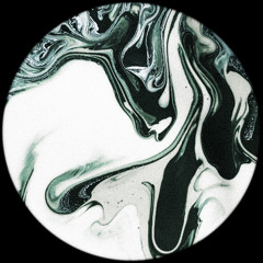 Cathédral - Salt Burn [CATH18] (Free Download)
