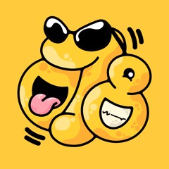 O-SEVENTY EIGHT(078) ft. SOMUNEDA