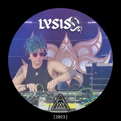 Lysis x Conscious Wave - Mix