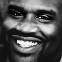 PRØVÖKE- XII.XVIII.MMXXV