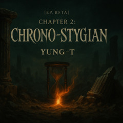 [Ep. RFTA] Chapter II: CHRONO-STYGIAN - ft ‪@cablaz3‬ Ara Bun