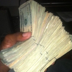 How You Ballin (2015)