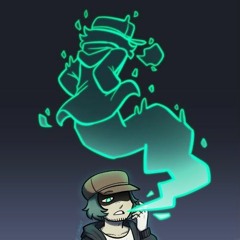 Tight Bars A Garcello Megalovania By IANARTS 2007