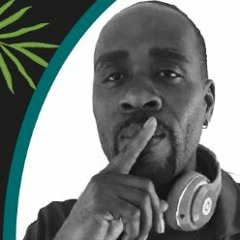 DJROD 971 EMISSION KOMPA DU 08 08 2021