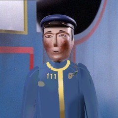 sodor fallout but good