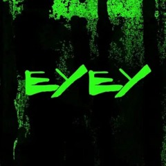 ALEE – EyEy