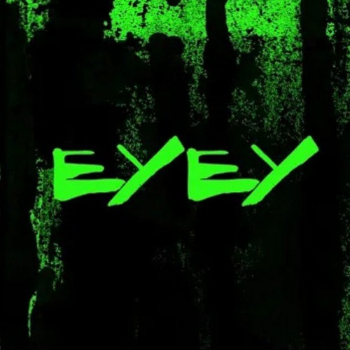 ALEE – EyEy