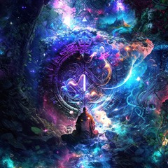 Screamarts vs Misanthrop - Wake Me Up From This Dream (Humi's Turbine VIP)