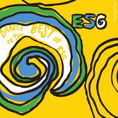 The Huey Show 🔊 (BBC 6 Music) - 2