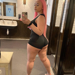 Thick Hoes // Lil Tony (archive)