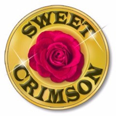 Goodbye, Farewell Sweet Crimson -2012
