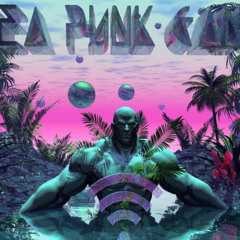 ≈☼SEAPUNKGANG MIXTAPE VOL.15☼≈ L☹CAL H€RO MIXED B¥ ELOQ (Activia Benz rec)-116335793