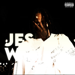 Sha Gz, Yus Gz - Jesus Walks (Prod. KayArchon)