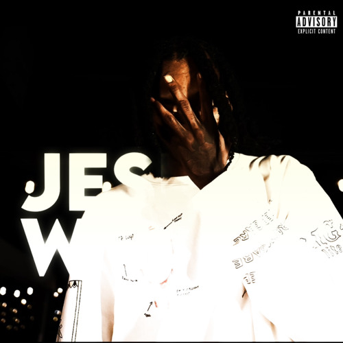 Sha Gz, Yus Gz - Jesus Walks (Prod. KayArchon)