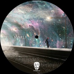 Unknown Artist - Alfa Centauri (NNMS13)