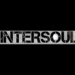 Intersoul Sound Promo 23 Winter