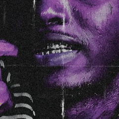 waiting on ( prod. rilzo )