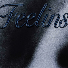 Feelins