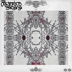 arsenico333333-abstractos-de-la-mente-(live-set)