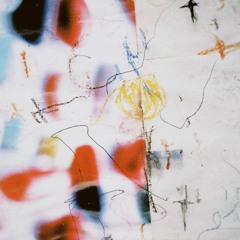 PREMIERE: Sukkube - Radiation