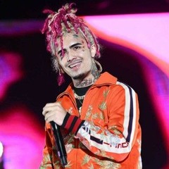 150bpm 2020 Trap Beats