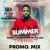 Artwork for A Taste Of Summer 2022 Promo Mix (3rd April @Wild Orchid_Annandale Falls)
