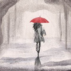 Under the Rain